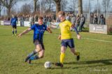 S.K.N.W.K. 1 - Prinsenland 1 (competitie) seizoen 2022-2023 (66/101)